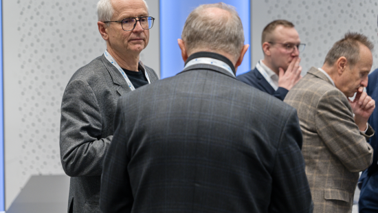 06_02_2025_GIT_DAY (1)